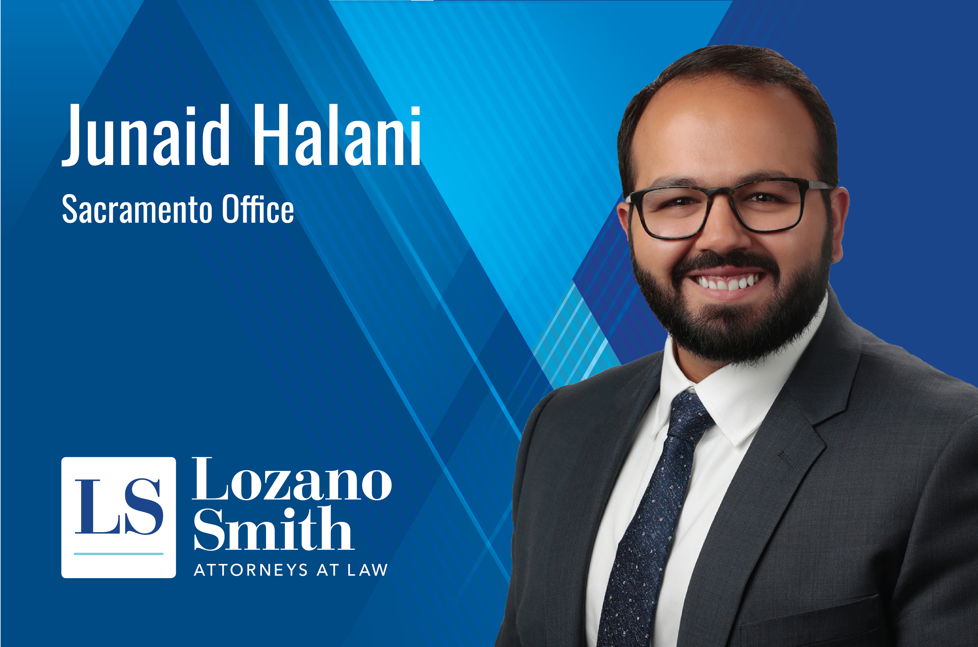 Standard Post with Image